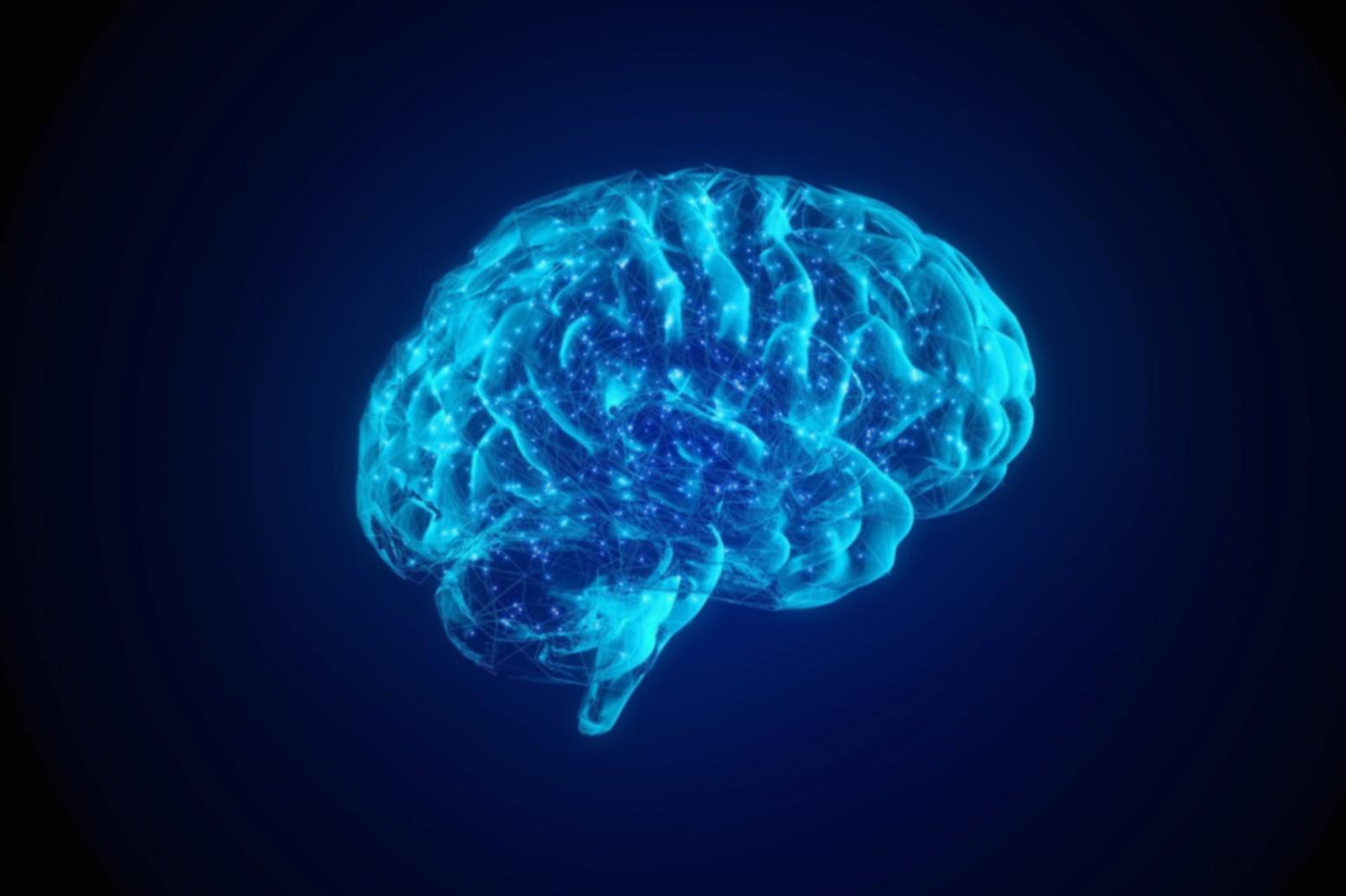 Praxisorientierte Workshopumgebung für KI-gestützte Geschäftsautomatisierung