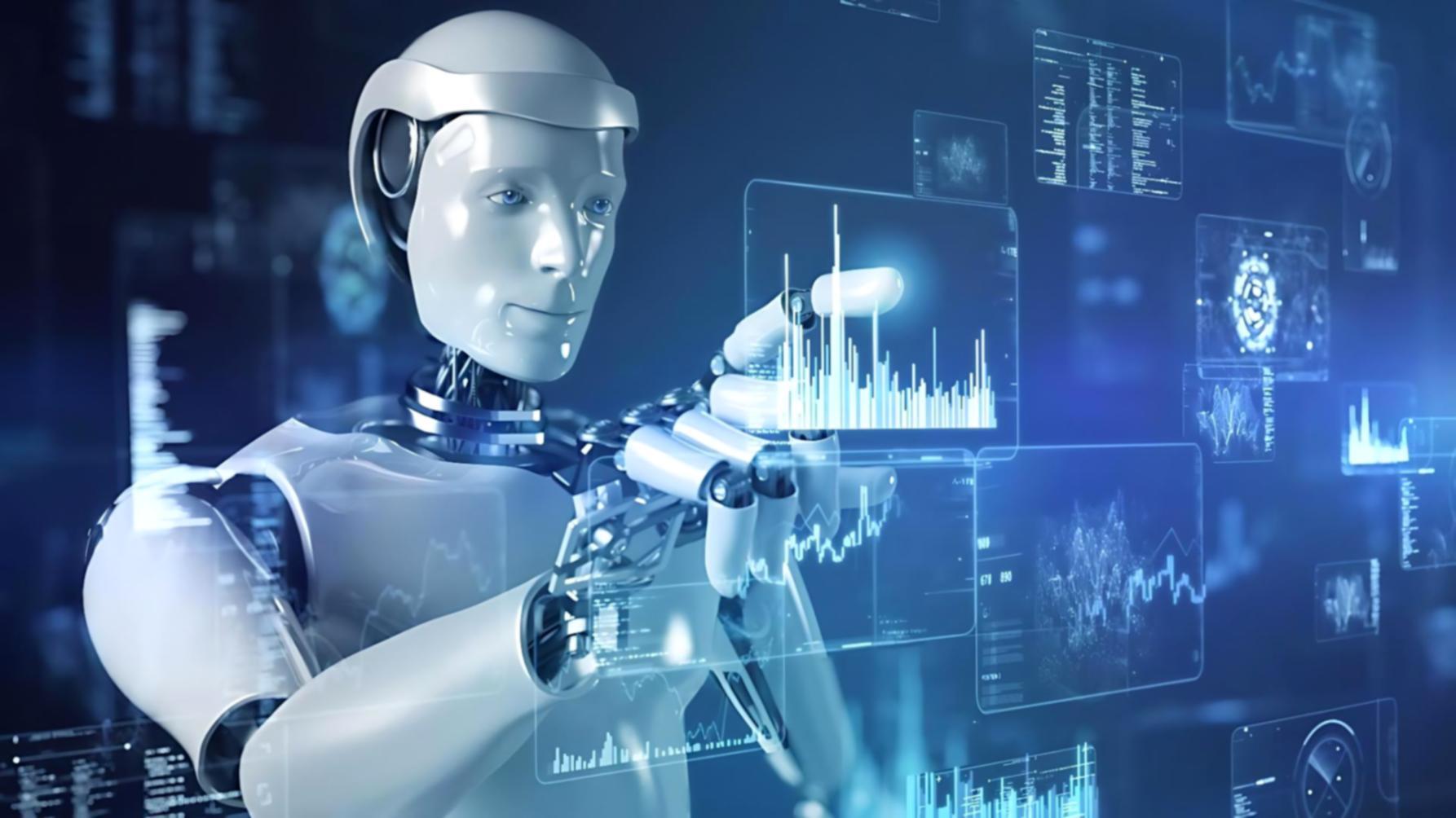 Einführung in Workshop-Plattform