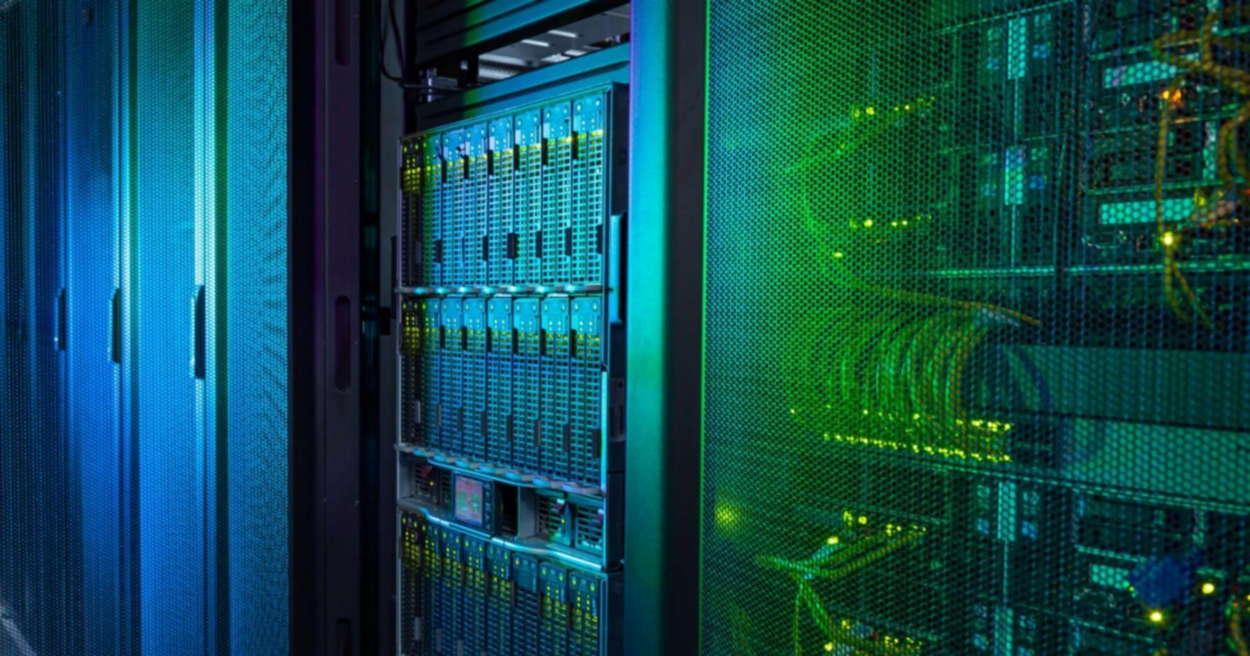 Inklusive Lernumgebung mit technischen Hilfsmitteln