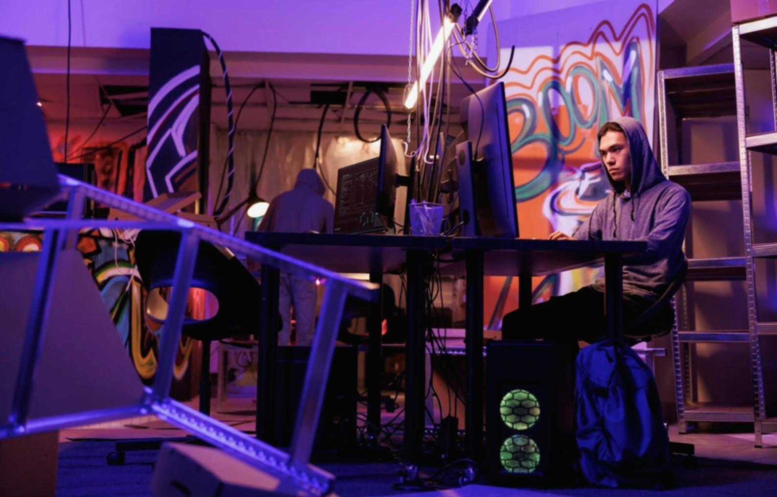 Praktische Anwendung von KI-Automatisierung in Geschäftsprozessen